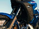 Yamaha Ténéré 700 World Raid